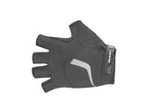 GUANTES DE CICLISMO SIN DEDOS